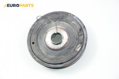 Демпферна шайба за Peugeot 307 Hatchback (08.2000 - 12.2012) 1.4 HDi, 68 к.с.