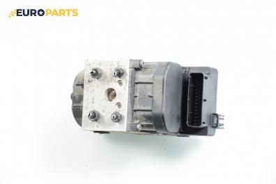 Помпа ABS за Audi A4 Avant B5 (11.1994 - 09.2001), № Bosch 0 265 216 559