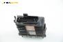 Компютър двигател за Citroen AX Hatchback (07.1986 - 12.1998) 1.1, 60 к.с., № Bosch 0 280 000 724