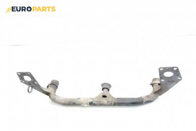 Греда под двигател за Audi A4 Avant B5 (11.1994 - 09.2001), комби