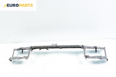 Маска за Renault Laguna I Hatchback (11.1993 - 08.2002), хечбек