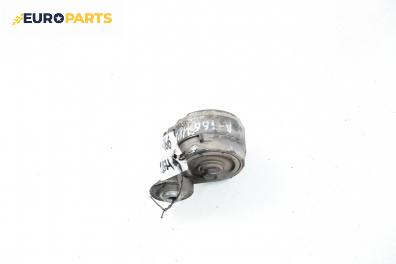 Обтяжна ролка ангренажен ремък за Alfa Romeo 166 (936) (09.1998 - 06.2007) 2.0 T.Spark (936A3B), 150 к.с.