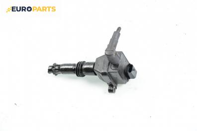 Запалителна бобина за Alfa Romeo 166 (936) (09.1998 - 06.2007) 2.0 T.Spark (936A3B), 150 к.с., Bosch