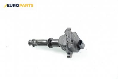 Запалителна бобина за Alfa Romeo 166 (936) (09.1998 - 06.2007) 2.0 T.Spark (936A3B), 150 к.с., Bosch