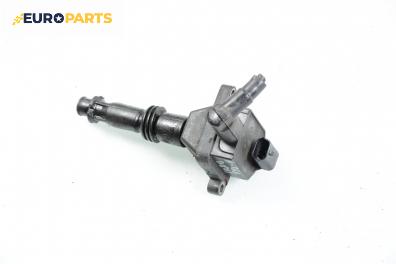 Запалителна бобина за Alfa Romeo 166 (936) (09.1998 - 06.2007) 2.0 T.Spark (936A3B), 150 к.с., Bosch