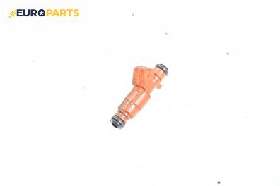 Дюза бензин за Alfa Romeo 166 (936) (09.1998 - 06.2007) 2.0 T.Spark (936A3B), 150 к.с., № Bosch 0 280 155 769
