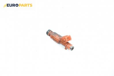 Дюза бензин за Alfa Romeo 166 (936) (09.1998 - 06.2007) 2.0 T.Spark (936A3B), 150 к.с., № Bosch 0 280 155 769