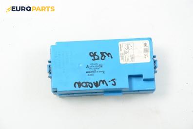 Модул за Mitsubishi Space Wagon Minivan III (10.1998 - 12.2004), № MR445952