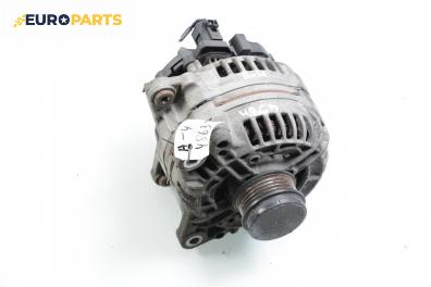 Алтернатор / генератор за Audi A4 Avant B5 (11.1994 - 09.2001) 1.9 TDI, 110 к.с.