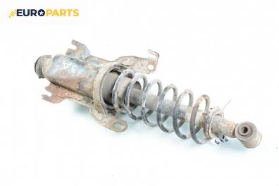 Макферсон за Opel Vectra B Hatchback (10.1995 - 07.2003), хечбек, позиция: задна, дясна