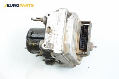 Помпа ABS за Opel Vectra B Hatchback (10.1995 - 07.2003), № Bosch 0 265 220 024