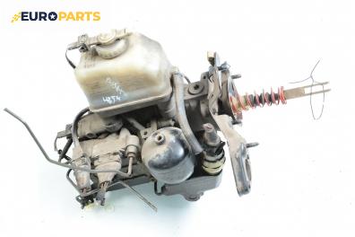 Помпа ABS/DSC за Volkswagen Passat Variant B3, B4 (02.1988 - 06.1997)
