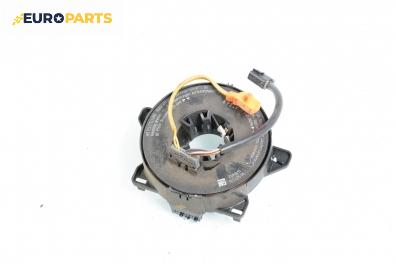 Лентов кабел за Airbag за Opel Vectra B Hatchback (10.1995 - 07.2003), № GM 90 507 514