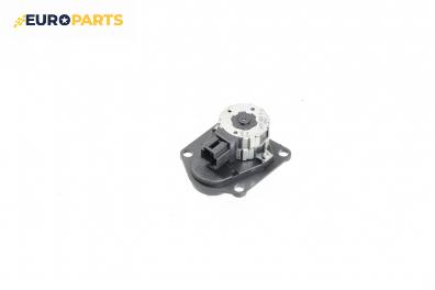 Моторче клапа парно за Opel Vectra B Hatchback (10.1995 - 07.2003) 2.0 i 16V, 136 к.с., № Valeo 653 002 Q