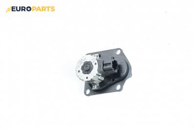 Моторче клапа парно за Opel Vectra B Hatchback (10.1995 - 07.2003) 2.0 i 16V, 136 к.с., № Valeo 653 002 Q