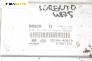 Компютър с контактен ключ за Kia Sorento I SUV (08.2002 - 12.2009) 2.5 CRDi, 163 к.с., № Bosch 0 281 011 579