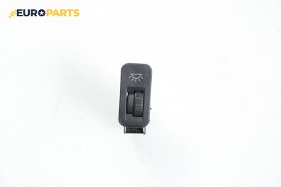 Бутон реглаж осветление за Peugeot 306 Hatchback (01.1993 - 10.2003)