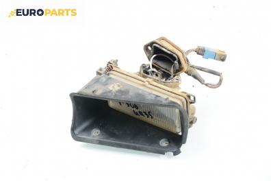 Халоген за Peugeot 306 Hatchback (01.1993 - 10.2003), хечбек, позиция: дясна