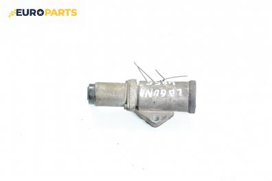 Стъпков мотор за Renault Laguna I Hatchback (11.1993 - 08.2002) 2.0 (B56C/H/N), 113 к.с.