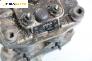 Помпа ABS за Audi 100 Sedan C4 (12.1990 - 07.1994), № Bosch 0 265 201 049