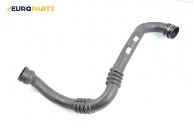 Гофриран маркуч за Renault Scenic I Minivan (09.1999 - 07.2010) 1.9 dCi (JA05, JA1F), 102 к.с.