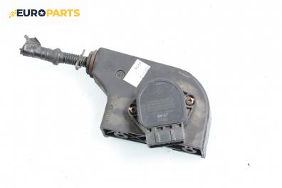 Потенциометър газ  за Renault Scenic I Minivan (09.1999 - 07.2010)