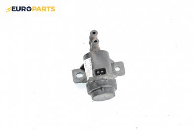 Вакуум клапан за Renault Scenic I Minivan (09.1999 - 07.2010) 1.9 dCi (JA05, JA1F), 102 к.с.