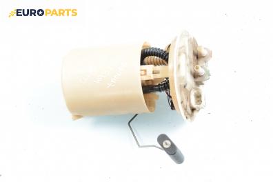 Бензинова помпа за Renault Clio II Hatchback (09.1998 - 09.2005) 1.4 16V (B/CB0L), 95 к.с.