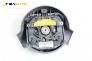 Airbag за Ford Ka Hatchback (09.1996 - 11.2008)