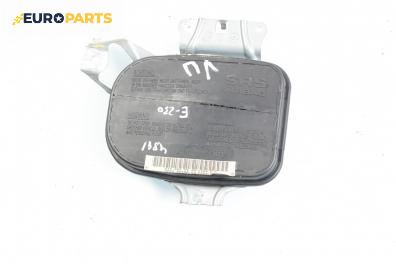 Airbag за Mercedes-Benz E-Class Sedan (W210) (06.1995 - 08.2003), седан, позиция: предна, лява