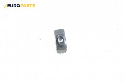 Бутон ел. стъкло  за Renault Clio II Hatchback (09.1998 - 09.2005)