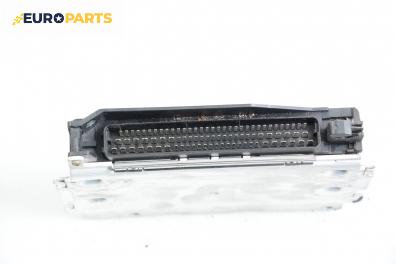 Компютър двигател за BMW 3 Series E36 Sedan (09.1990 - 02.1998) 318 i, 113 к.с., № Bosch 0 261 200 520