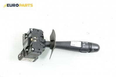 Лостче за светлини за Renault Scenic I Minivan (09.1999 - 07.2010)