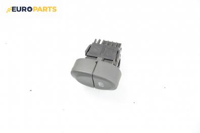 Бутон подгрев задно стъкло  за Renault Scenic I Minivan (09.1999 - 07.2010)