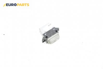Бутон ел. стъкло  за Renault Scenic I Minivan (09.1999 - 07.2010)