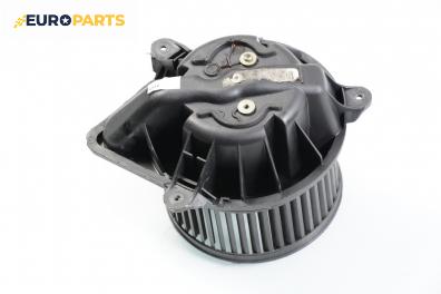 Вентилатор парно за Renault Scenic I Minivan (09.1999 - 07.2010)