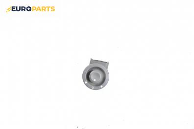 Бутон ел. огледала  за Renault Scenic I Minivan (09.1999 - 07.2010)