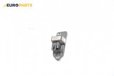 Сензор airbag за Renault Scenic I Minivan (09.1999 - 07.2010), № Autoliv 550 89 54 00