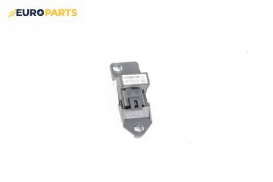 Сензор airbag за Renault Scenic I Minivan (09.1999 - 07.2010), № Autoliv 550 89 54 00