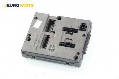 BSI модул за Renault Scenic I Minivan (09.1999 - 07.2010), № 8200029342B