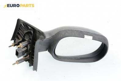 Огледало за Renault Scenic I Minivan (09.1999 - 07.2010), позиция: дясна