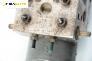 Помпа ABS за Renault Clio II Hatchback (09.1998 - 09.2005), № Bosch 0 265 216 872