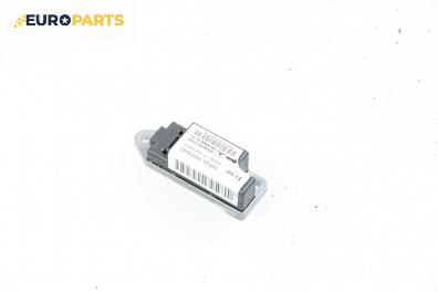 Сензор airbag за Mercedes-Benz E-Class Sedan (W210) (06.1995 - 08.2003), № 000 820 99 26