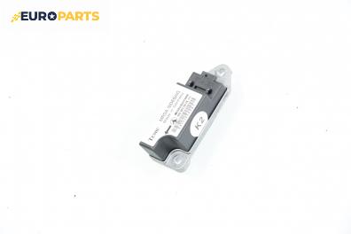 Сензор airbag за Mercedes-Benz E-Class Sedan (W210) (06.1995 - 08.2003), № 000 820 99 26
