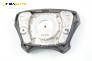 Airbag за Mercedes-Benz E-Class Sedan (W210) (06.1995 - 08.2003), 4+1 вр., седан, позиция: предна