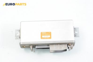 Компютър ABS за Audi 100 Sedan C4 (12.1990 - 07.1994), № Bosch 0 265 100 037