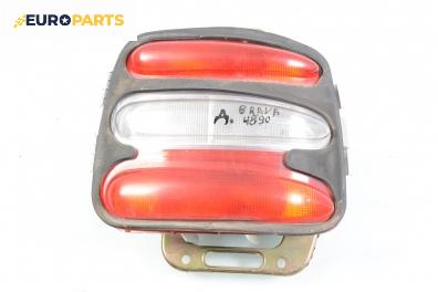 Стоп за Fiat Brava Hatchback (10.1995 - 06.2003), позиция: дясна