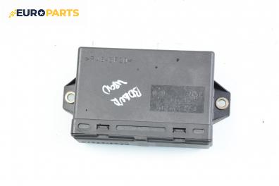 Комфорт модул за Fiat Brava Hatchback (10.1995 - 06.2003), № 46544373