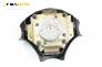 Airbag за Fiat Brava Hatchback (10.1995 - 06.2003), 4+1 вр., позиция: предна