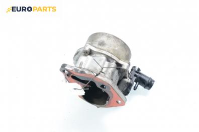 Вакуум помпа за Renault Scenic I Minivan (09.1999 - 07.2010) 1.9 dCi (JA05, JA1F), 102 к.с.